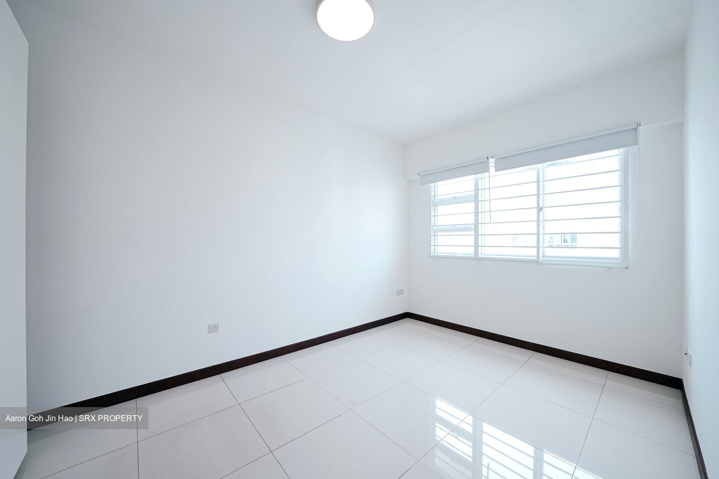 Blk 256D Punggol Opal (Punggol), HDB 4 Rooms #624600491